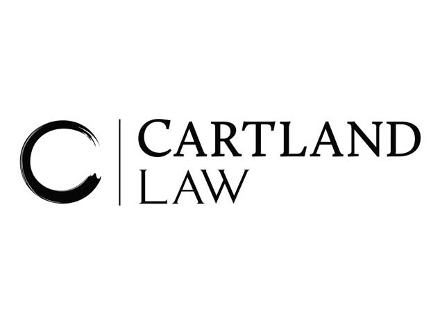 Cartland Law