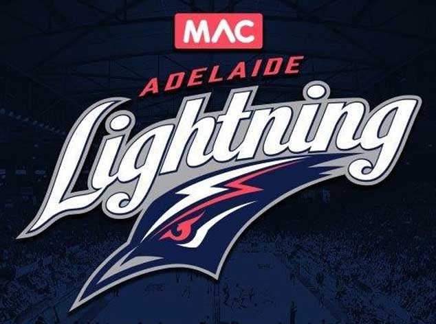 Adelaide Lightning