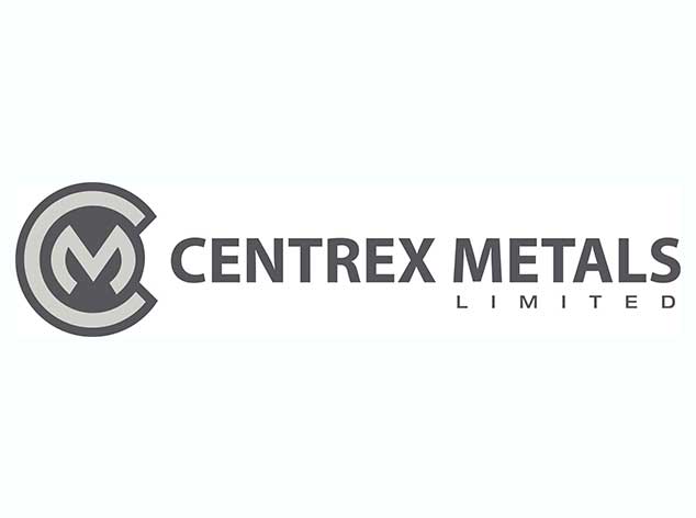 Centrex Metals Limited (ASX:CXM) 