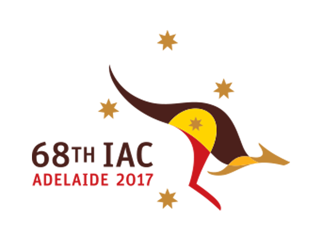 International Astronautical Congress 2017