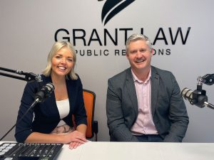 grant-law-public-relations-podcasts-pr-experience-company-competitors-storytelling