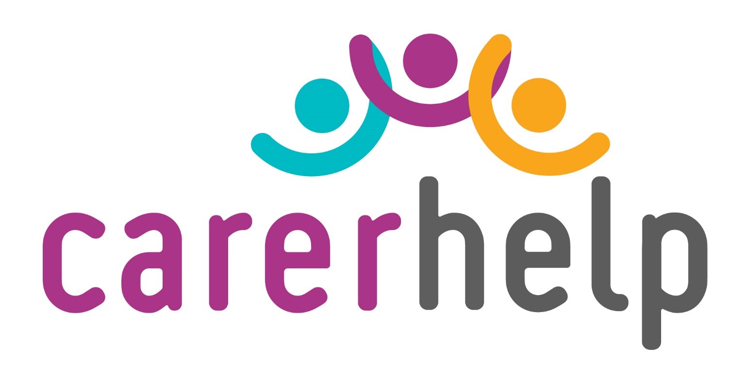 CarerHelp Australia