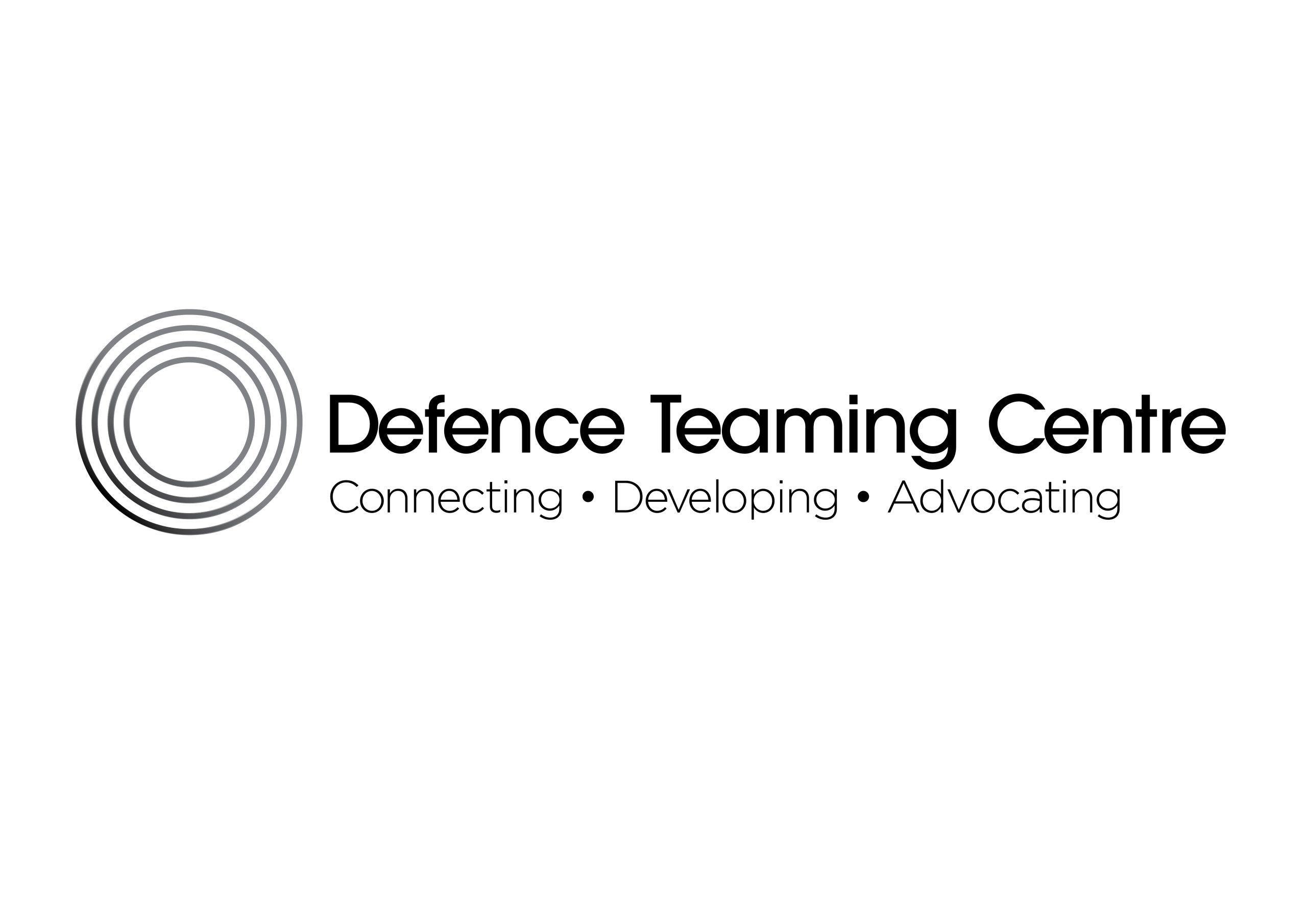 Defence Teaming Centre